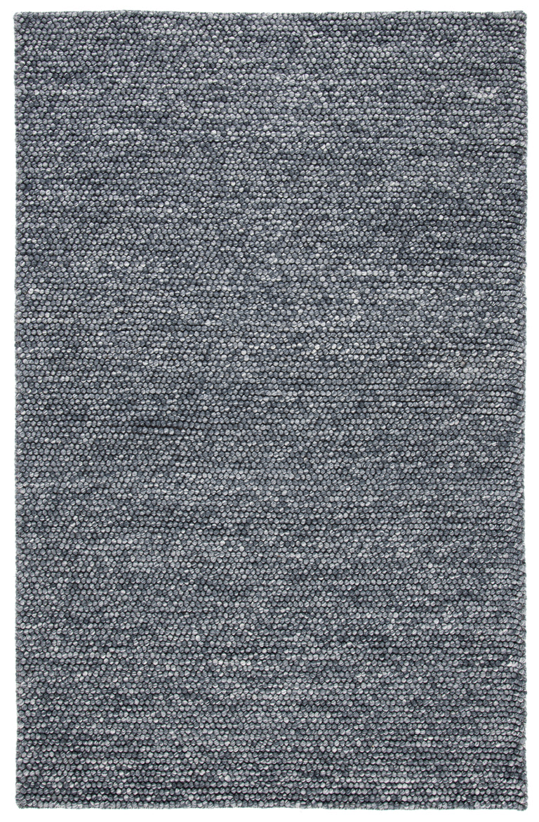 ELLEFSON HAND WOVEN RUG