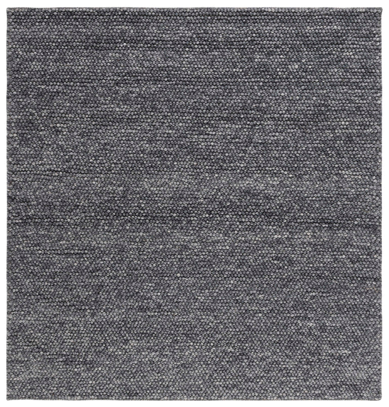 ELLEFSON HAND WOVEN RUG