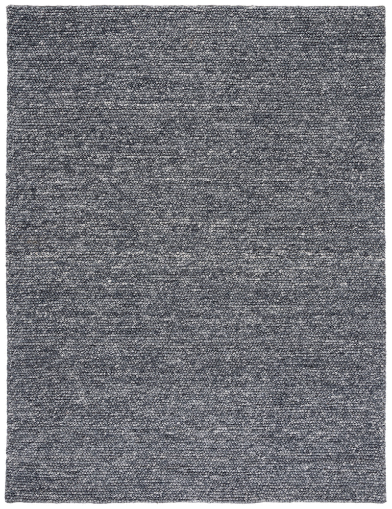 ELLEFSON HAND WOVEN RUG