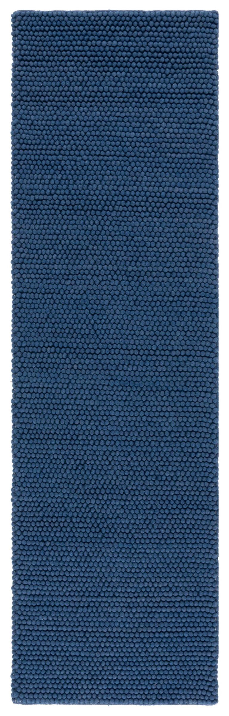 ELLEFSON HAND WOVEN RUG
