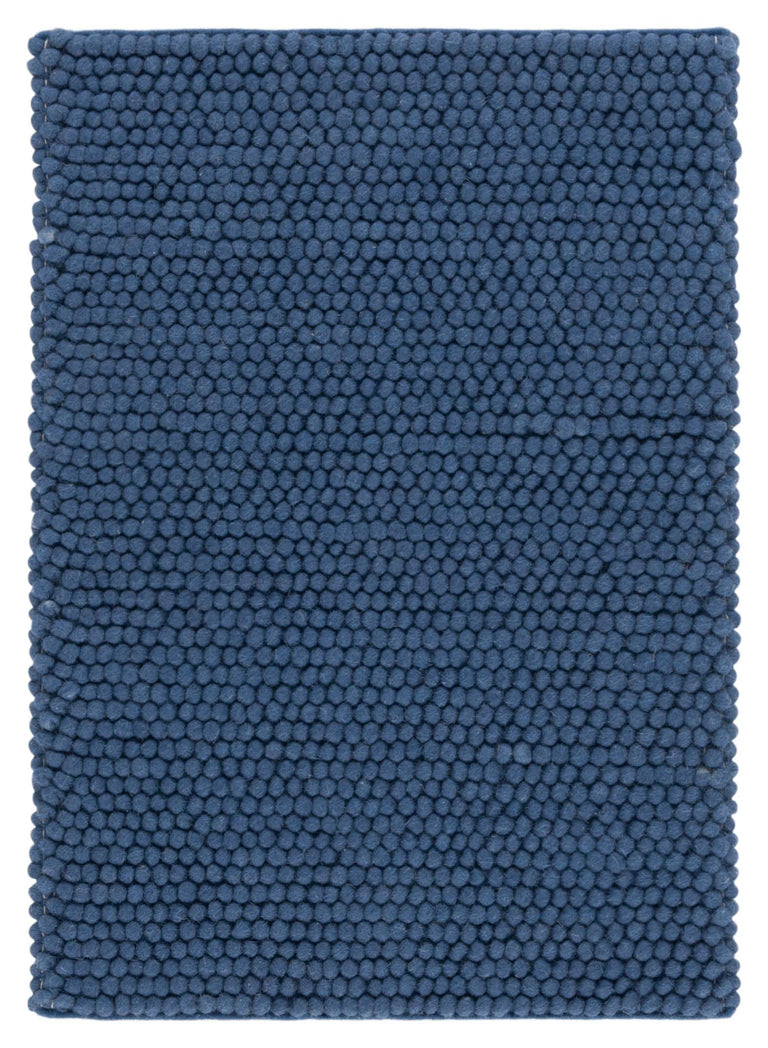 ELLEFSON HAND WOVEN RUG