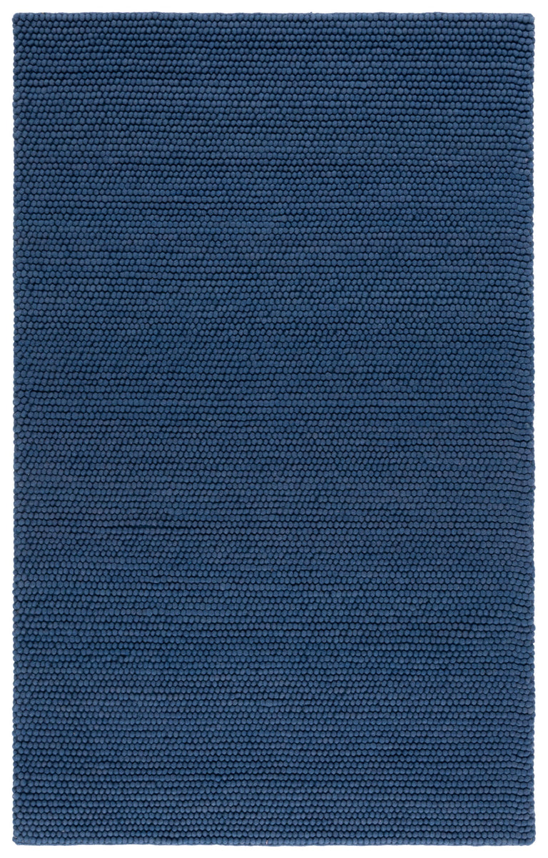 ELLEFSON HAND WOVEN RUG