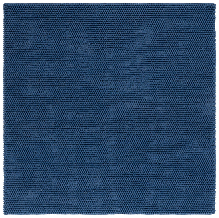 ELLEFSON HAND WOVEN RUG