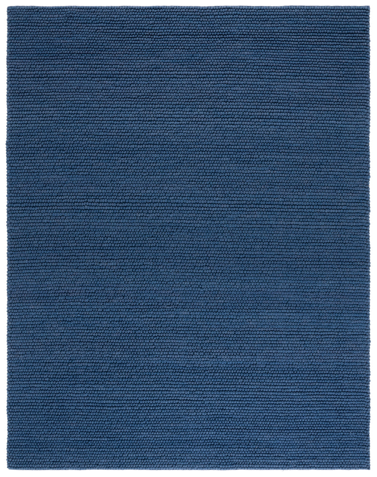 ELLEFSON HAND WOVEN RUG