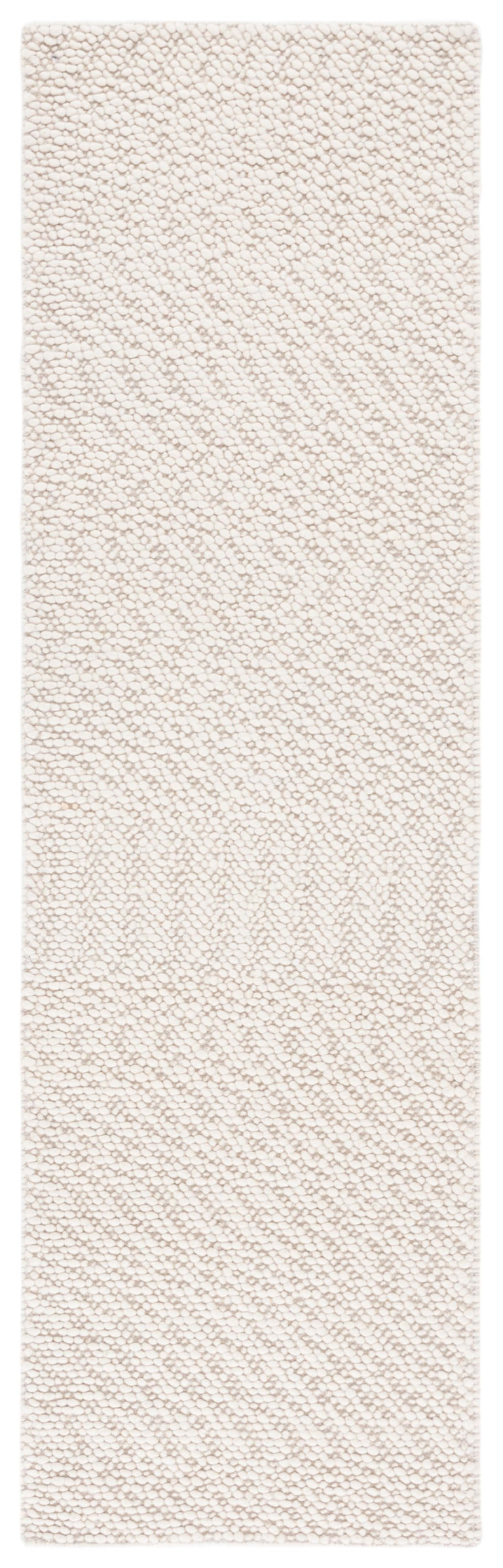 ENBOM HAND TUFTED RUG
