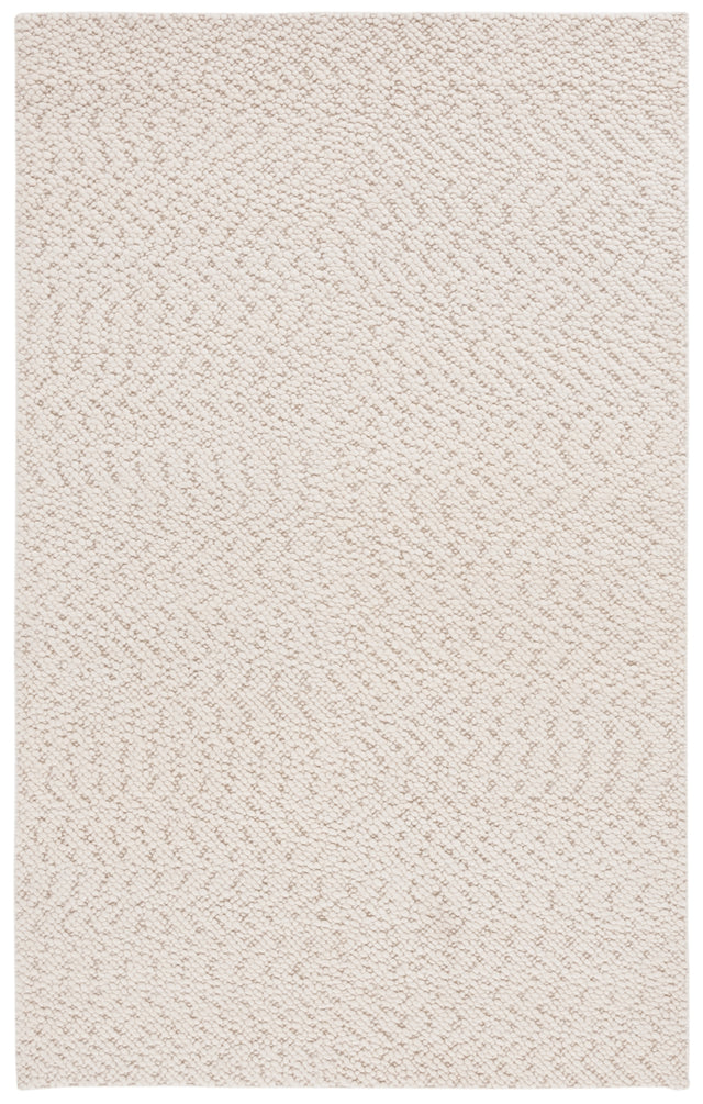 ENBOM HAND TUFTED RUG