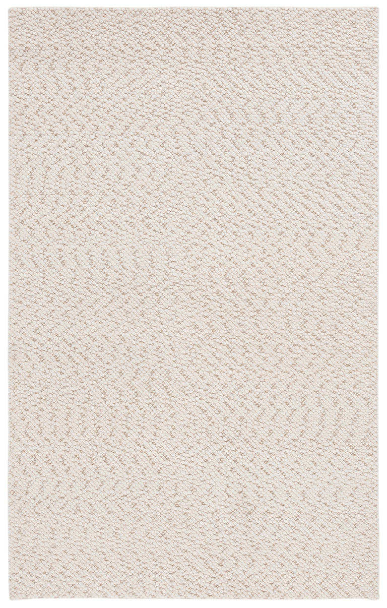 ENBOM HAND TUFTED RUG