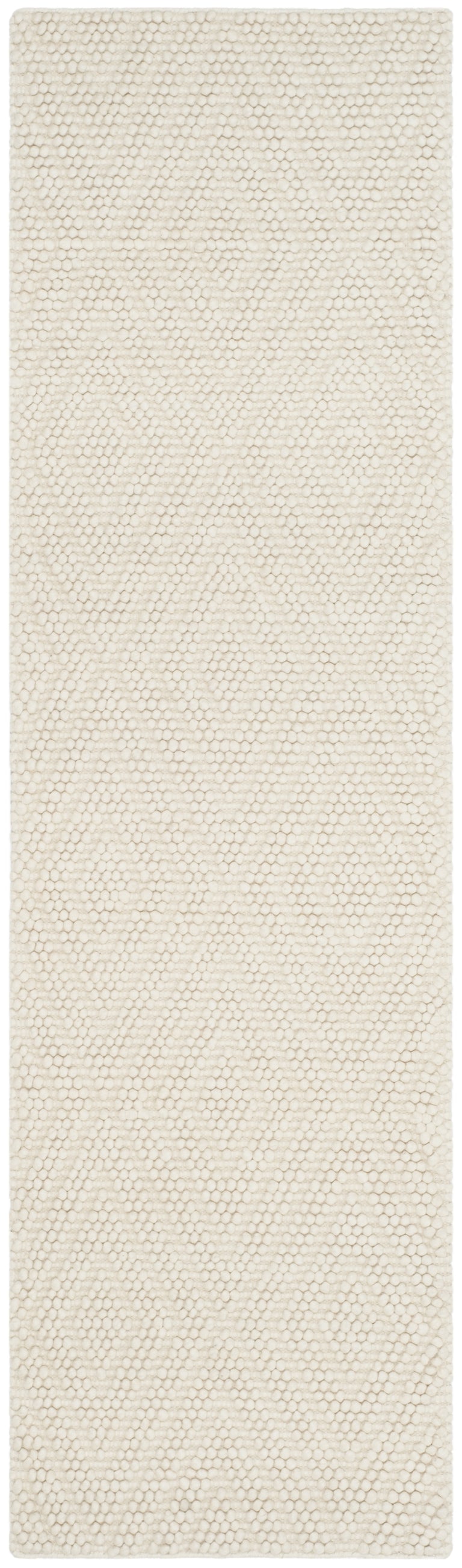 ENCKELL HAND WOVEN RUG