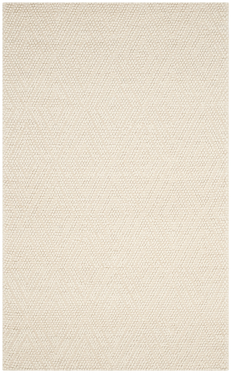 ENCKELL HAND WOVEN RUG