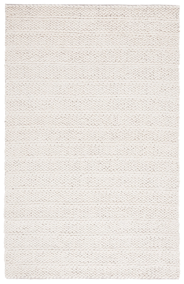 ENGBERG HAND LOOMED RUG