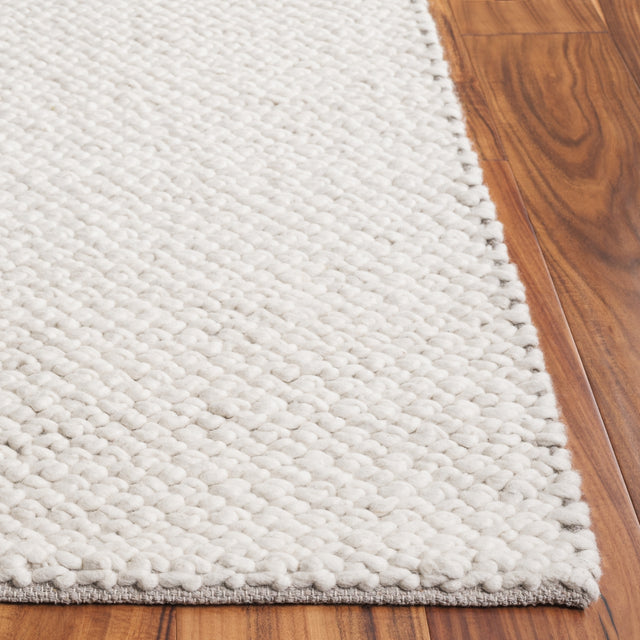 ENGELBREKTSSON HAND LOOMED RUG