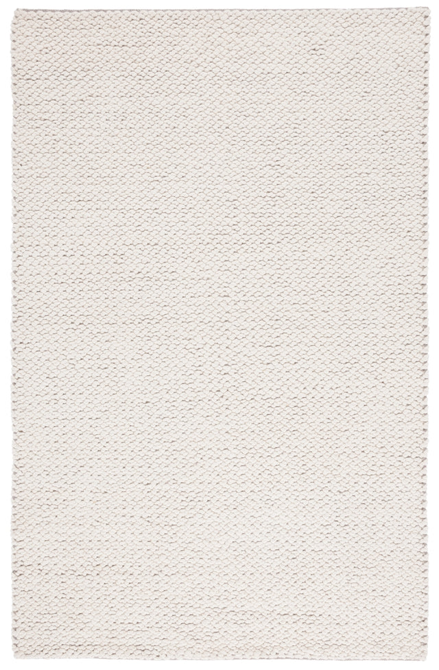 ENGELBREKTSSON HAND LOOMED RUG