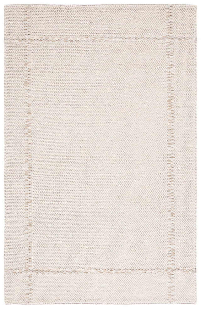 ENGLUND HAND LOOMED RUG