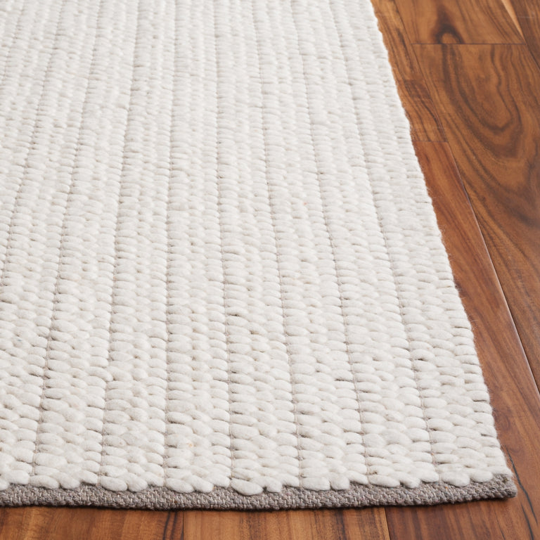 ENGSTRÃOM HAND LOOMED RUG