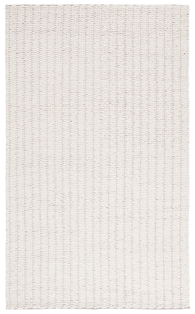 ENGSTRÃOM HAND LOOMED RUG