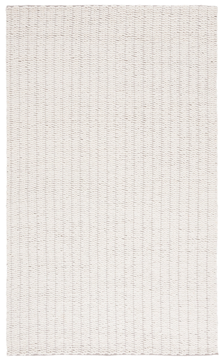 ENGSTRÃOM HAND LOOMED RUG