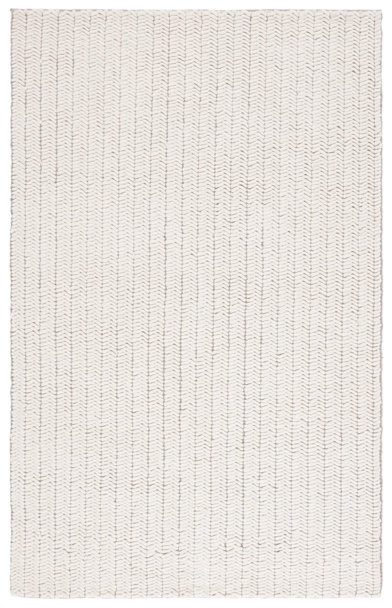 ENGSUND HAND LOOMED RUG