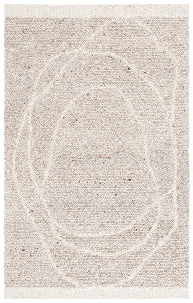ELMSAPPI (8' x 10')