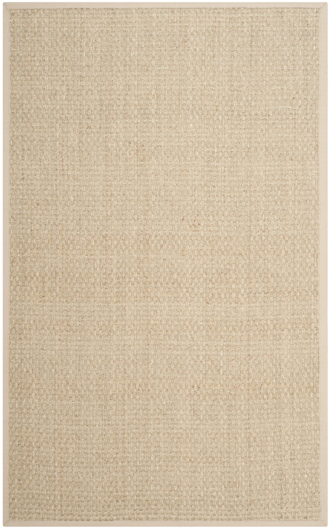 ABBASOV POWER LOOMED RUG