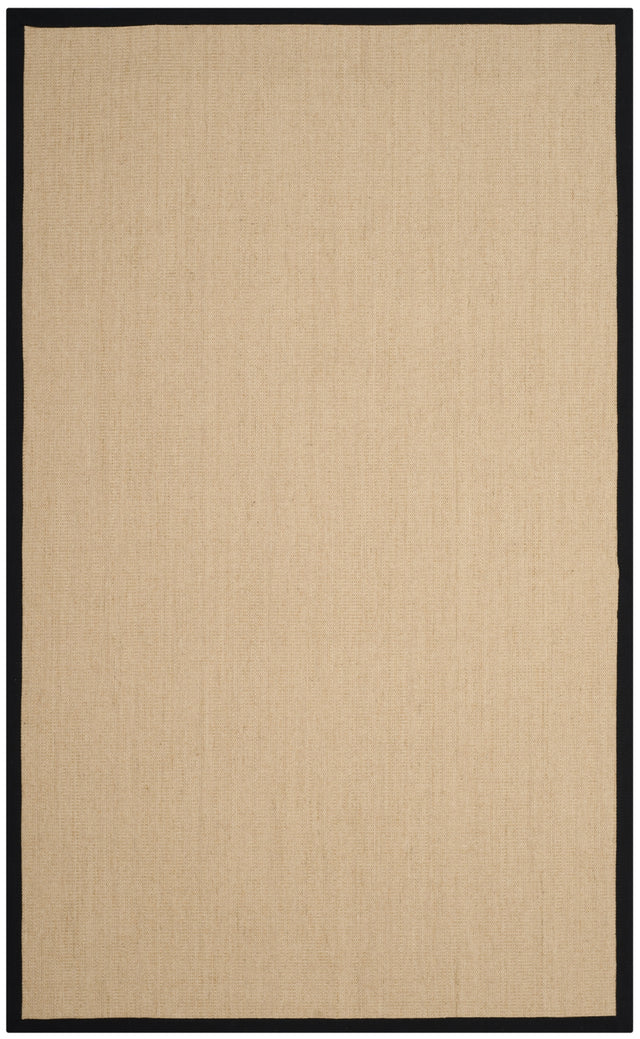 ABBONDANZA POWER LOOMED RUG