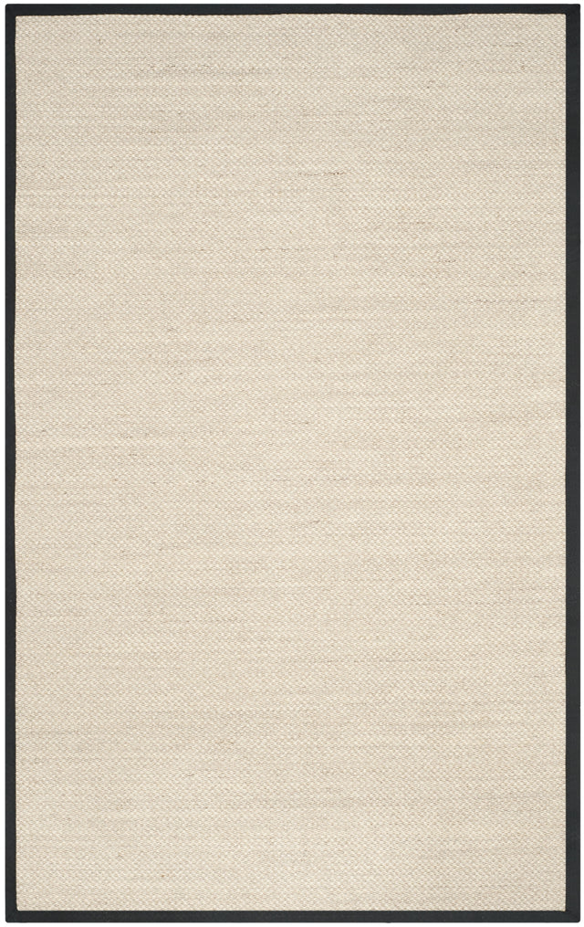 ABDIL POWER LOOMED RUG