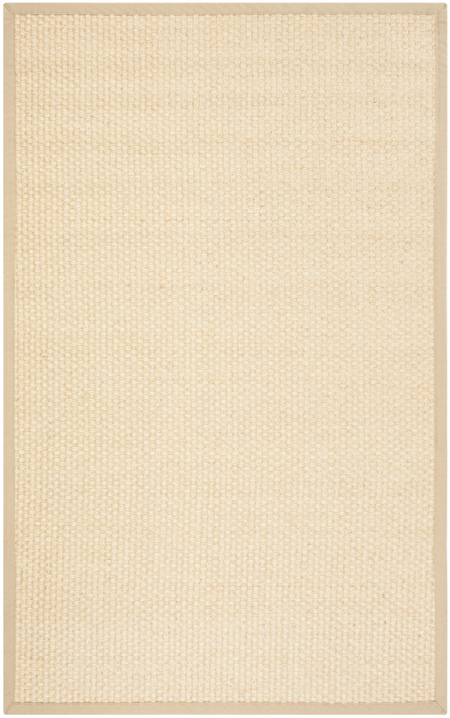 ABDUL POWER LOOMED RUG