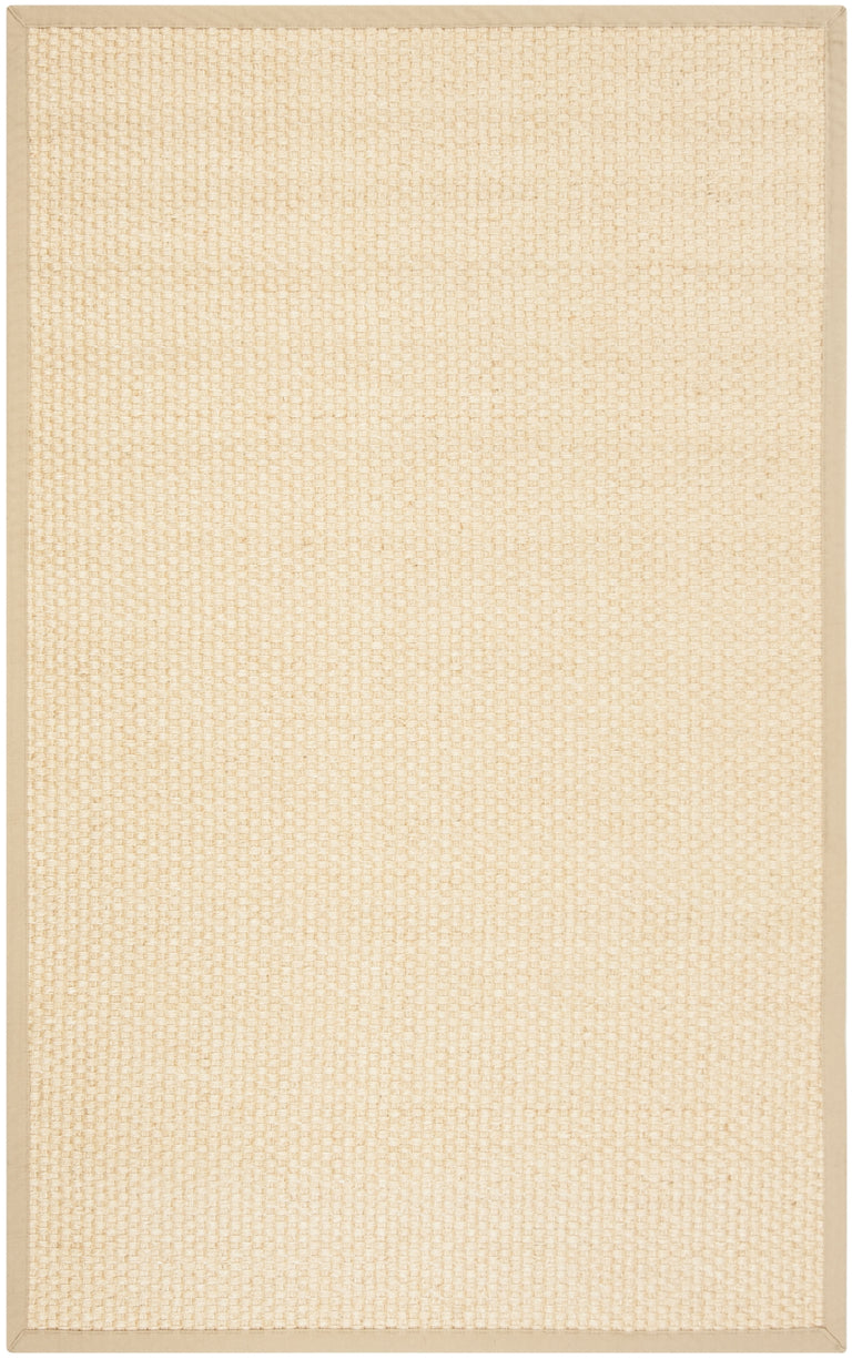 ABDUL POWER LOOMED RUG