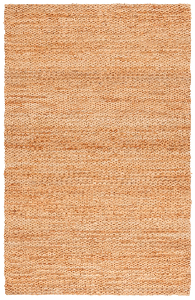 ABDULIN FLAT WEAVE RUG
