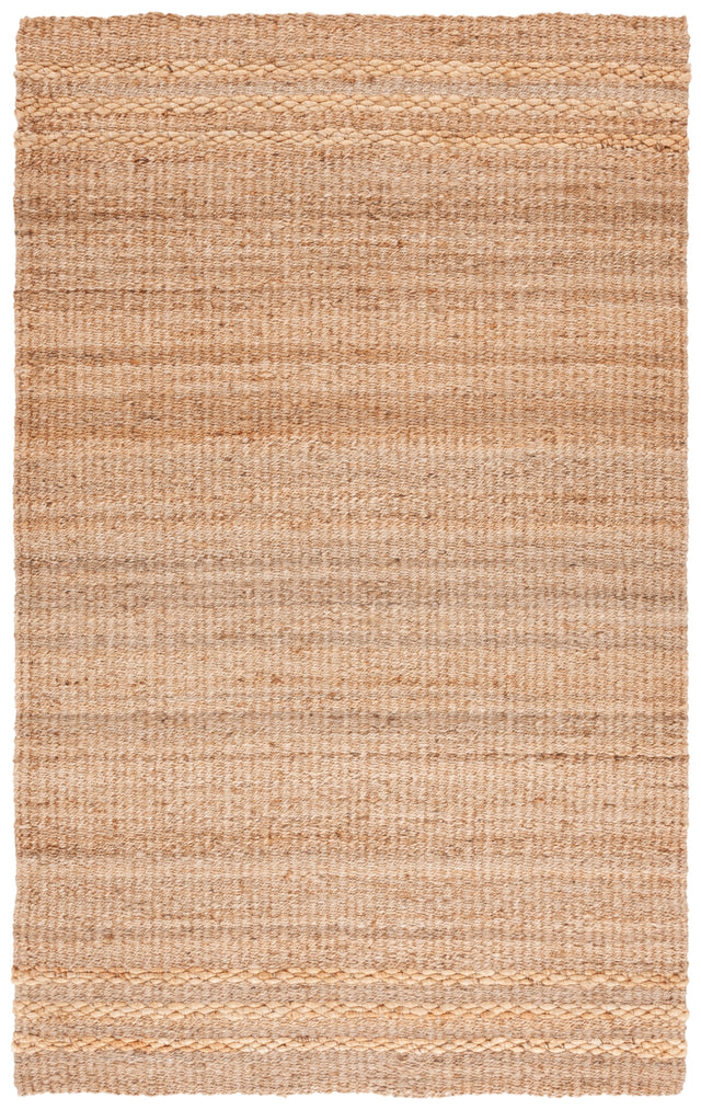 ABDULLAH FLAT WEAVE RUG