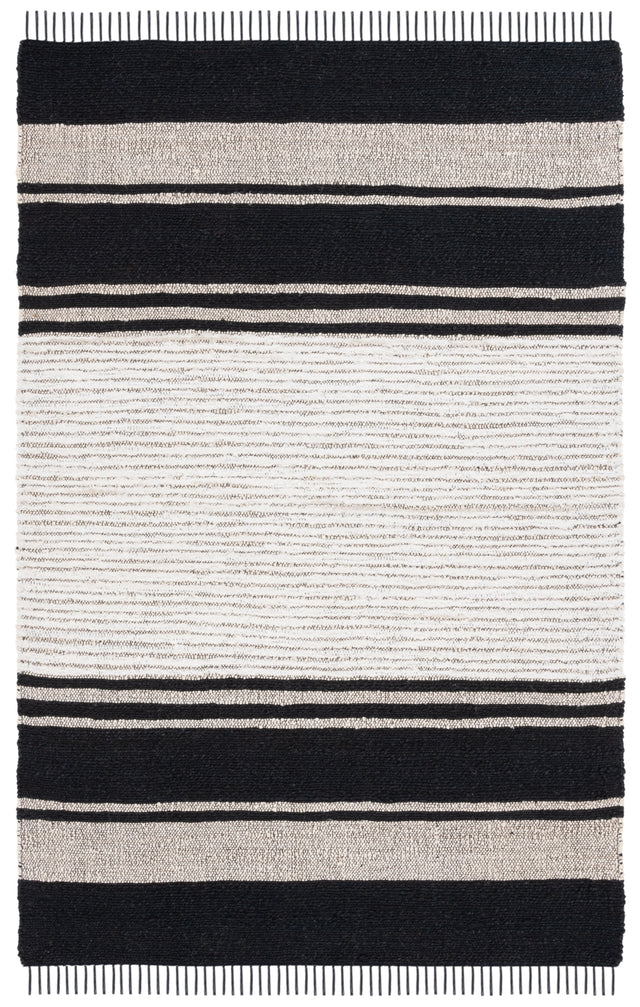 ABDULLAYEV HAND WOVEN RUG