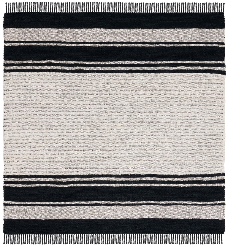 ABDULLAYEV HAND WOVEN RUG