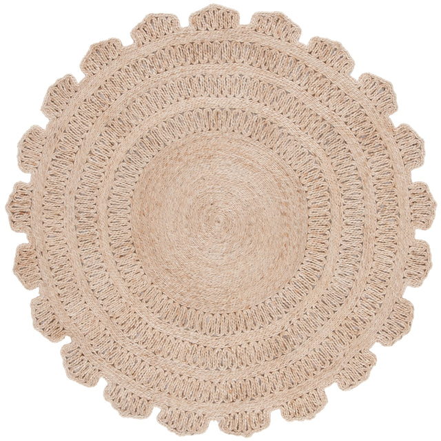 ABIYEV FLAT WEAVE RUG