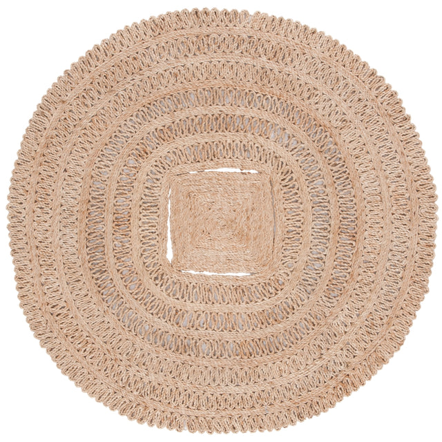ABOUTALEB FLAT WEAVE RUG