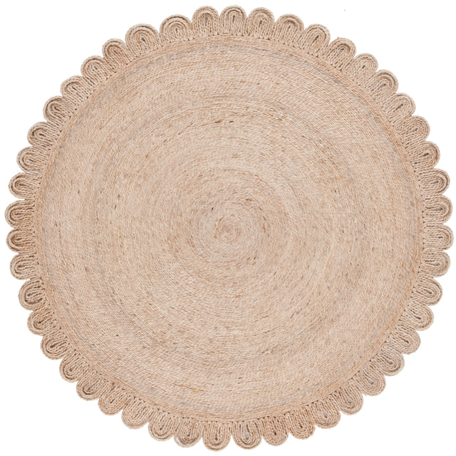 ABRUZZESE FLAT WEAVE RUG
