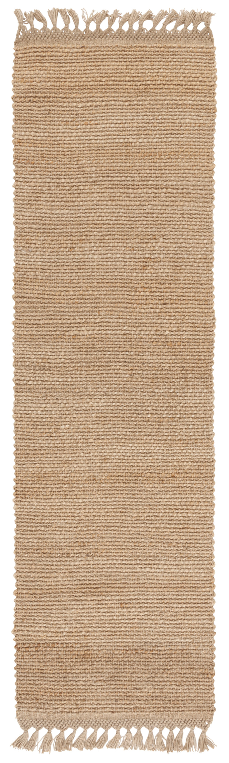 ACHILLI HAND WOVEN RUG