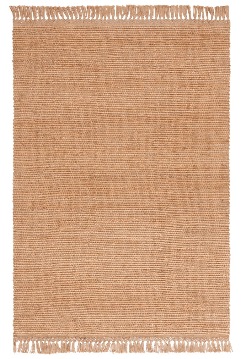 ACHILLI HAND WOVEN RUG