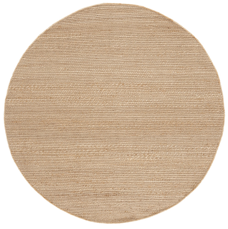 ACHILLI HAND WOVEN RUG