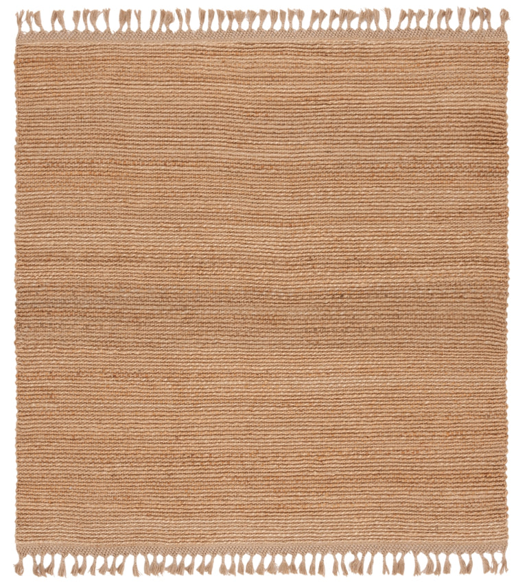 ACHILLI HAND WOVEN RUG
