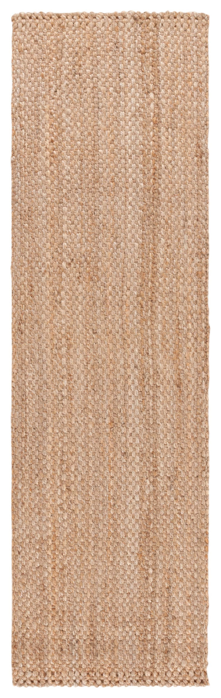 ACHILLINI HAND WOVEN RUG