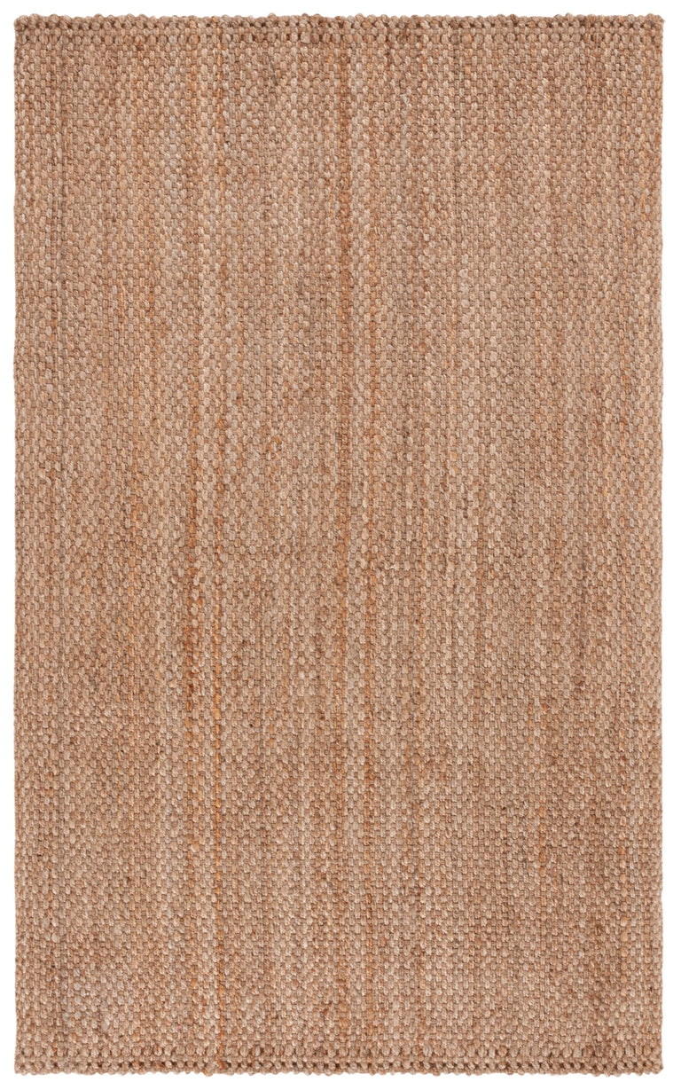 ACHILLINI HAND WOVEN RUG
