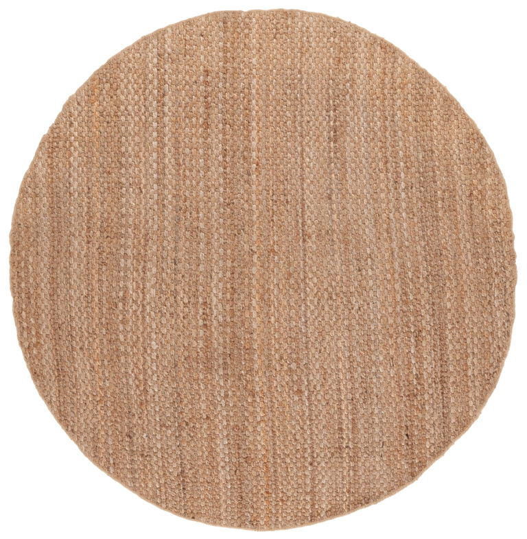 ACHILLINI HAND WOVEN RUG