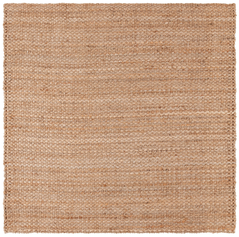 ACHILLINI HAND WOVEN RUG
