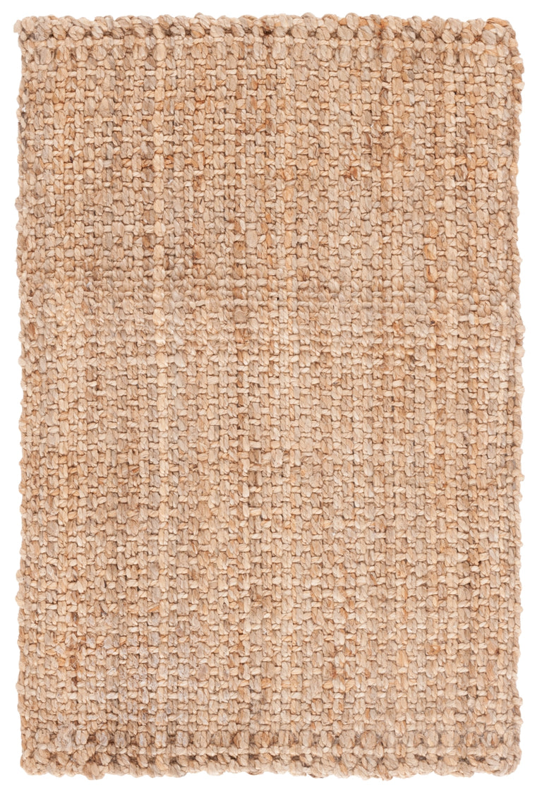 ACQUARONE HAND WOVEN RUG