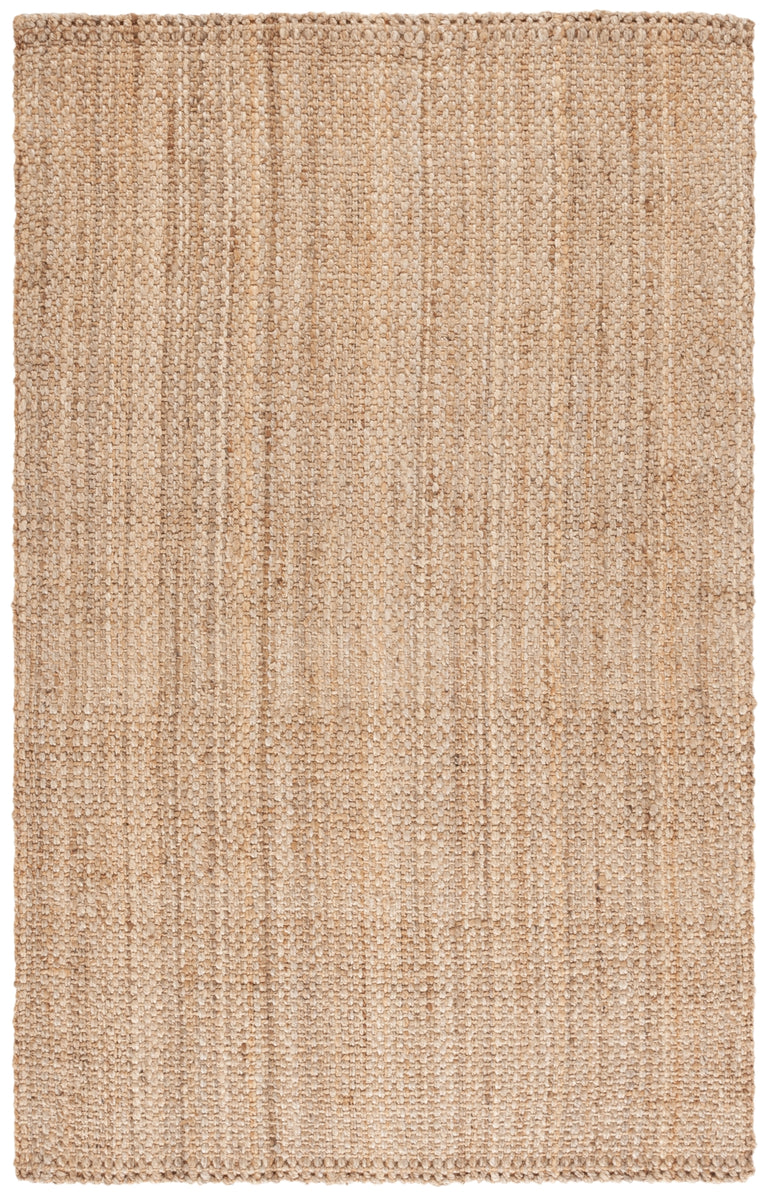 ACQUARONE HAND WOVEN RUG