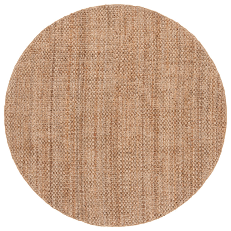 ACQUARONE HAND WOVEN RUG