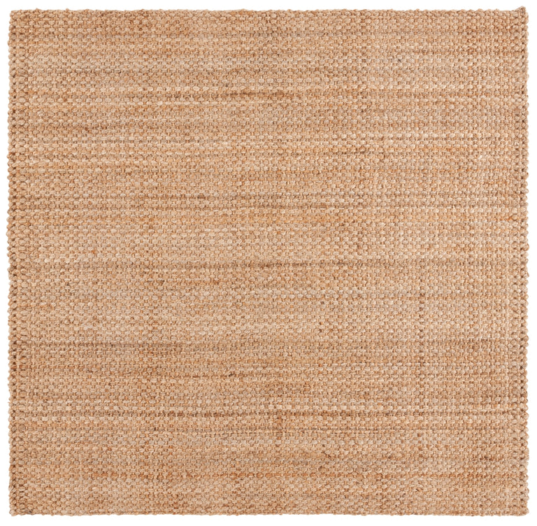 ACQUARONE HAND WOVEN RUG