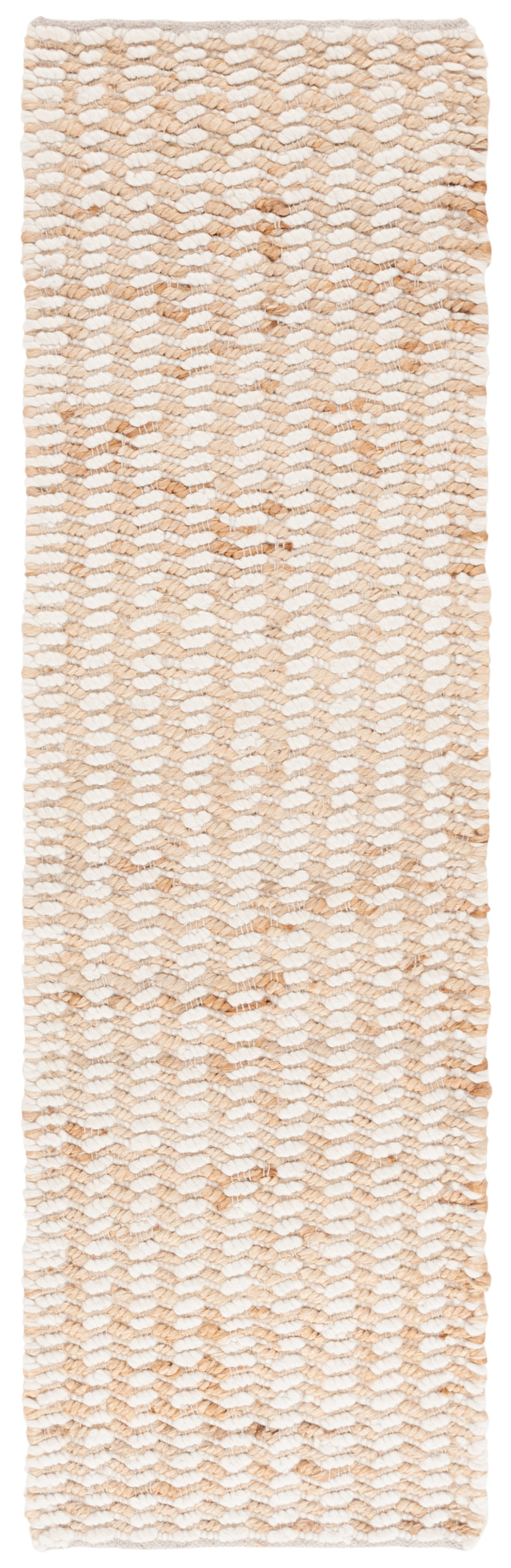 ADEMOLLO HAND LOOMED RUG