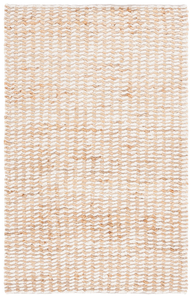 ADEMOLLO HAND LOOMED RUG