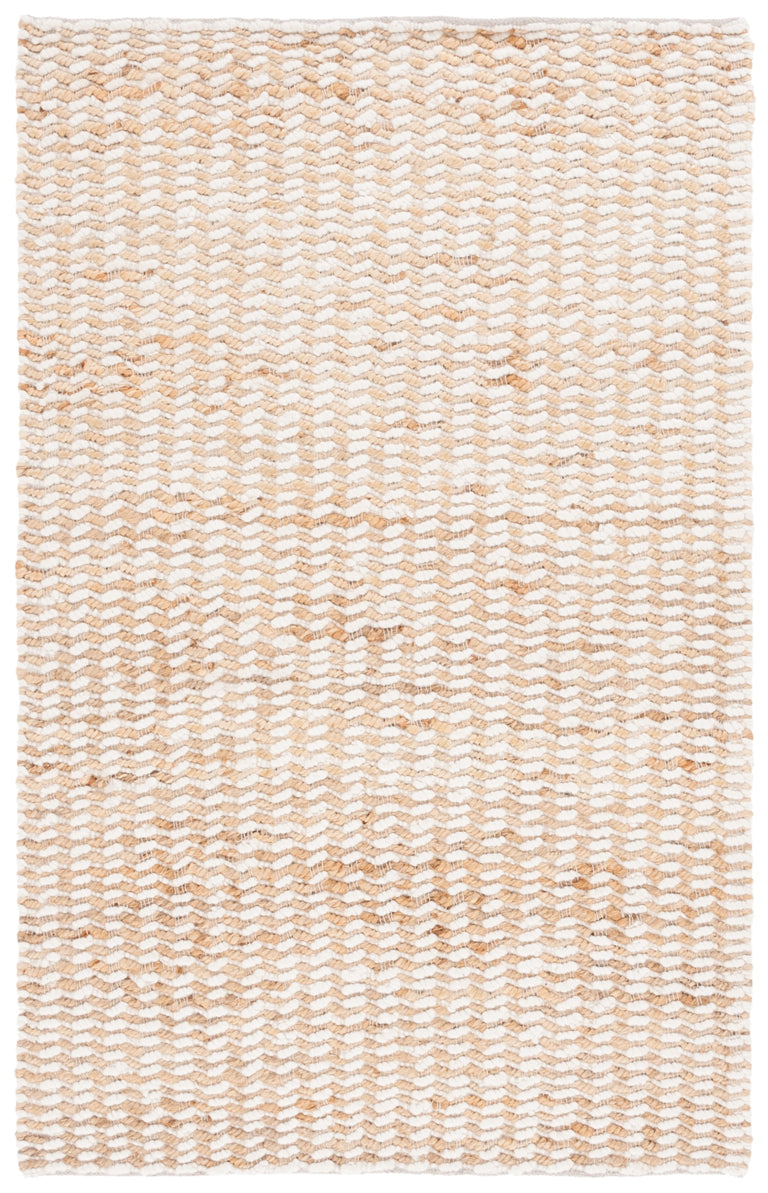 ADEMOLLO HAND LOOMED RUG