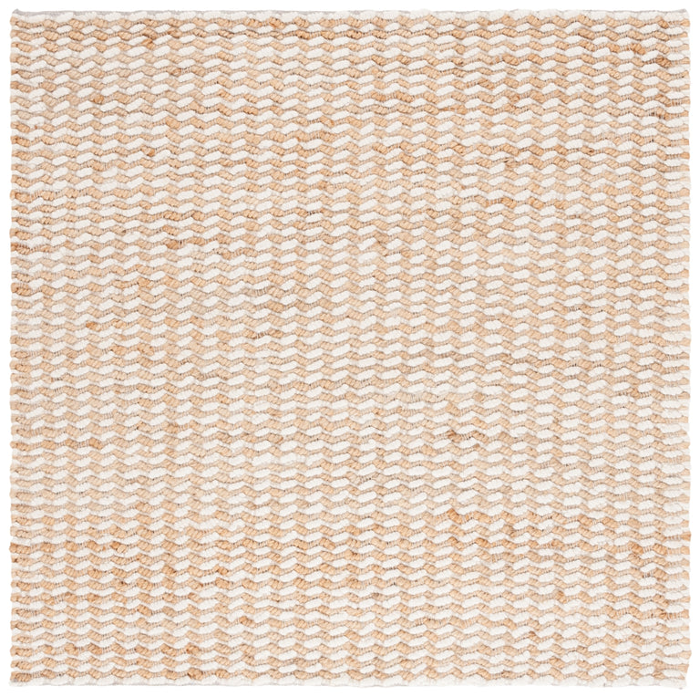 ADEMOLLO HAND LOOMED RUG